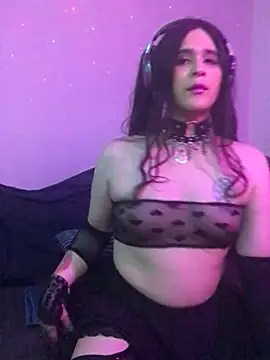 Snapshot of kinkstar5 chatting on 13, 4, 2026 kinkstar5 online show from 13, 4, 2026