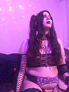 Snapshot of kinkstar5 chatting on 20, 4, 2026 kinkstar5 online show from 20, 4, 2026
