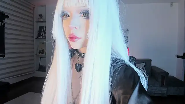 SophieHill gh online show from 29, 11, 2025