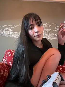 666THE AraB  LaTiinaz online show from 13, 2, 2026