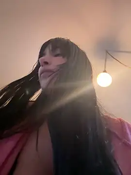 666THE AraB  LaTiinaz online show from 15, 2, 2026