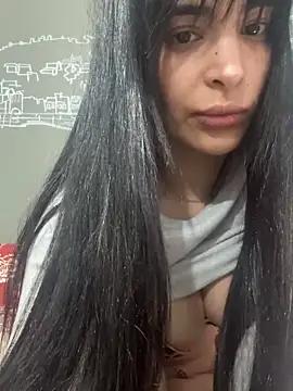 Snapshot of 666THE_AraB__LaTiinaz chatting on 6, 3, 2026 666THE AraB LaTiinaz online show from 6, 3, 2026