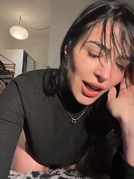 Snapshot of 666THE_AraB__LaTiinaz chatting on 18, 3, 2026 666THE AraB LaTiinaz online show from 18, 3, 2026