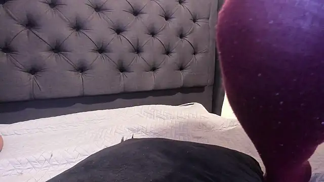 EmaGw online show from 26, 2, 2025