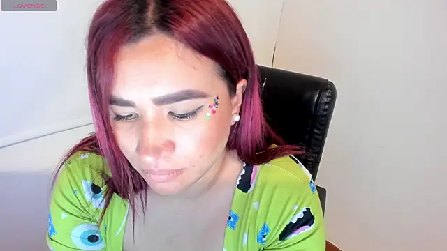 EmaGw online show from 18, 3, 2025