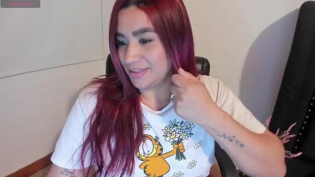 EmaGw online show from 20, 3, 2025