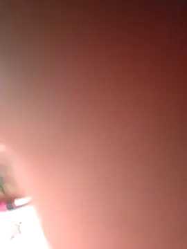 EmaGw online show from 12, 9, 2025