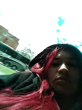 EmaGw online show from 1, 10, 2025