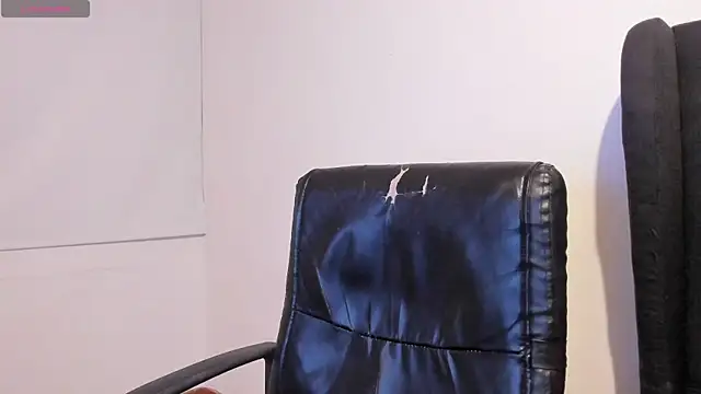 EmaGw online show from 20, 10, 2025