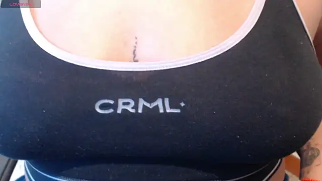 EmaGw online show from 28, 10, 2025