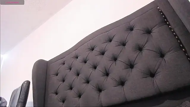 Snapshot of EmaGw chatting on 11, 1, 2026 EmaGw online show from 11, 1, 2026