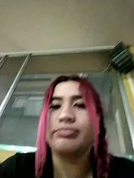 Snapshot of EmaGw chatting on 17, 1, 2026 EmaGw online show from 17, 1, 2026