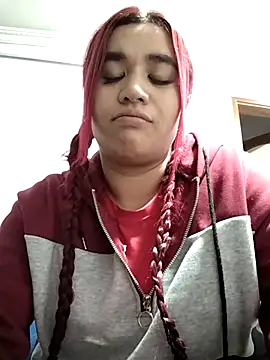 Snapshot of EmaGw chatting on 3, 2, 2026 EmaGw online show from 3, 2, 2026