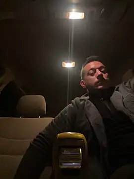 Karadeniz6153 online show from 12, 2, 2025