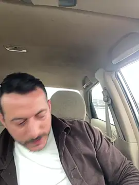 Karadeniz6153 online show from 26, 2, 2025