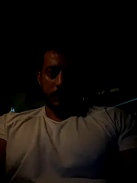 Karadeniz6153 online show from 10, 9, 2025