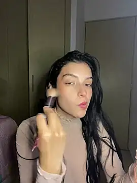 dakota le online show from 15, 3, 2025