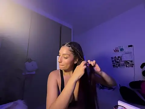 dakota le online show from 7, 2, 2026