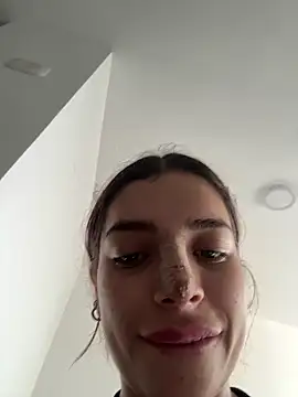 dakota le online show from 27, 2, 2026