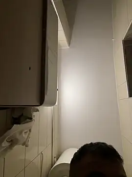 Snapshot of Antreas22 chatting on 25, 4, 2026 Antreas22 online show from 25, 4, 2026