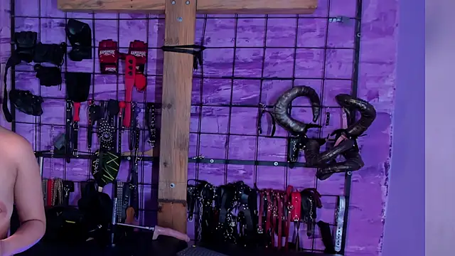 alexia aitanaa  online show from 18, 2, 2026