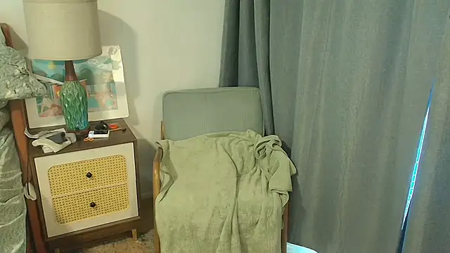 PSJackin40 online show from 7, 11, 2025