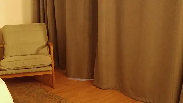 Snapshot of PSJackin40 chatting on 25, 2, 2026 PSJackin40 online show from 25, 2, 2026