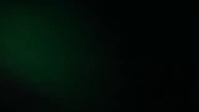 Snapshot of PSJackin40 chatting on 18, 6, 2026 PSJackin40 online show from 18, 6, 2026
