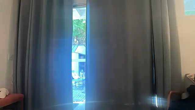 Snapshot of PSJackin40 chatting on 28, 7, 2026 PSJackin40 online show from 28, 7, 2026
