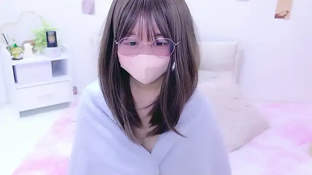 Snapshot of chihiro_ri chatting on 13, 3, 2026 chihiro ri online show from 13, 3, 2026