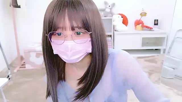 chihiro ri online show from 3, 6, 2026
