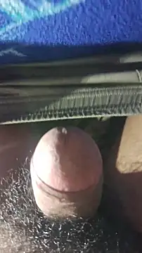 yersonx online show from 24, 10, 2025