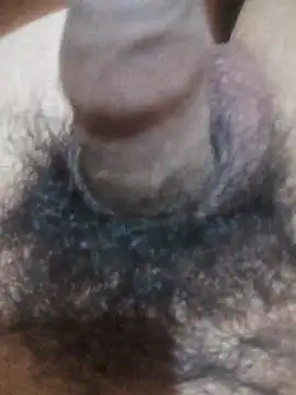 yersonx online show from 12, 11, 2025