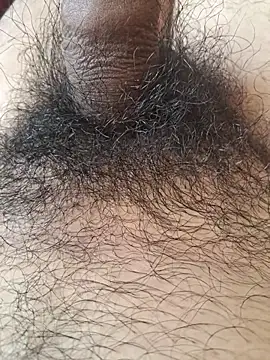 yersonx online show from 13, 11, 2025