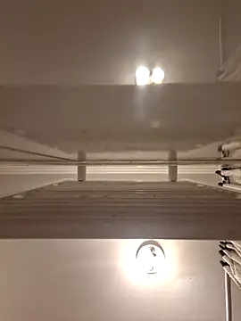 Sora eroneko online show from 22, 11, 2025