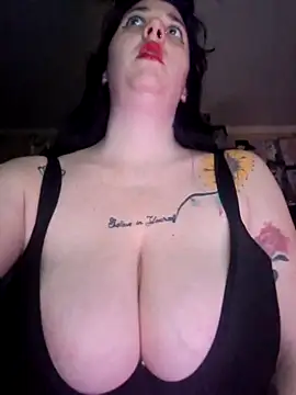 Snapshot of Sora_eroneko chatting on 8, 6, 2026 Sora eroneko online show from 8, 6, 2026