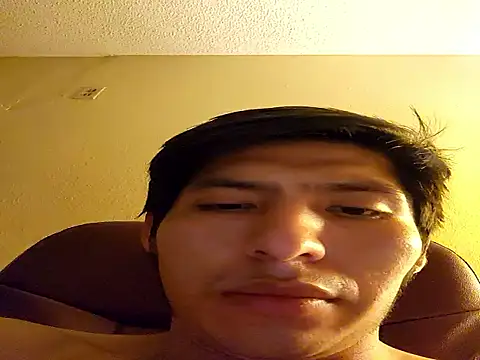 Jonathan100pre online show from 23, 11, 2025