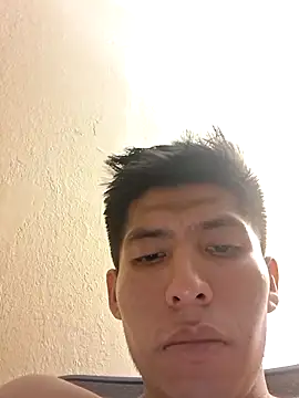 Jonathan100pre online show from 1, 6, 2026