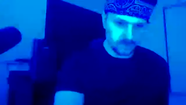 Snapshot of jonnybans chatting on 21, 2, 2026 jonnybans online show from 21, 2, 2026