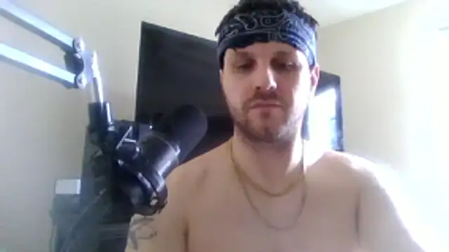 Snapshot of jonnybans chatting on 1, 6, 2026 jonnybans online show from 1, 6, 2026