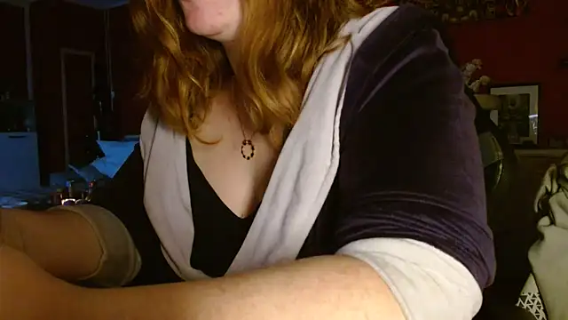 cruellaculdenfer67 online show from 29, 11, 2025