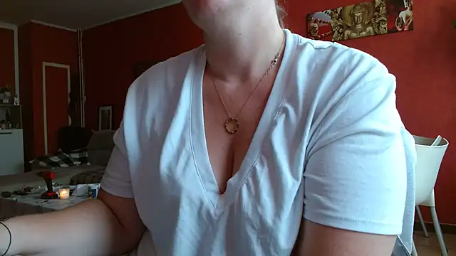 Snapshot of cruellaculdenfer67 chatting on 3, 7, 2026 cruellaculdenfer67 online show from 3, 7, 2026