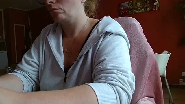 Snapshot of cruellaculdenfer67 chatting on 20, 7, 2026 cruellaculdenfer67 online show from 20, 7, 2026