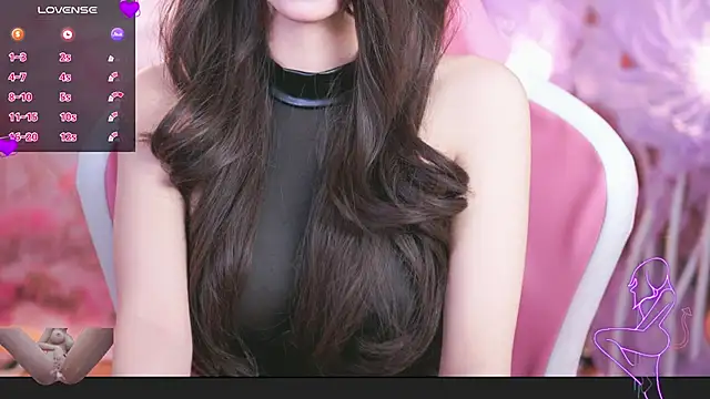 Anytoly online show from 23, 2, 2025