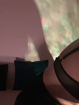 Jumanaa online show from 11, 1, 2026