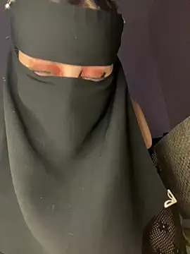 Snapshot of Jumanaa chatting on 14, 3, 2026 Jumanaa online show from 14, 3, 2026