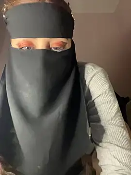 Snapshot of Jumanaa chatting on 27, 3, 2026 Jumanaa online show from 27, 3, 2026