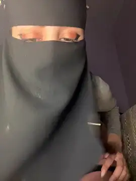 Snapshot of Jumanaa chatting on 28, 3, 2026 Jumanaa online show from 28, 3, 2026