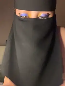 Snapshot of Jumanaa chatting on 7, 4, 2026 Jumanaa online show from 7, 4, 2026