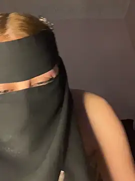 Snapshot of Jumanaa chatting on 10, 4, 2026 Jumanaa online show from 10, 4, 2026